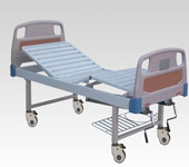 Hospital Furniture INDIA