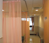 Hospital Curtains Bangalore