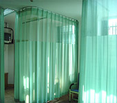 Hospital Curtain