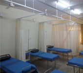 Hospital Furniture INDIA