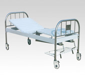 Hospital Furniture Bangalore