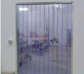 pvc Curtains