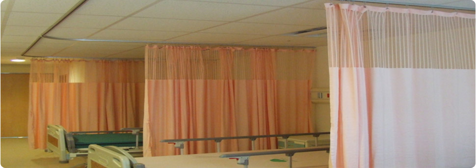 Hospital Cubicle Track Bangalore Hospital Cubicle Track Bangalore