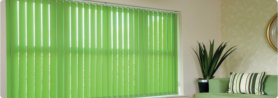 Hospital Furniture Bangalore Hospital Furniture Bangalore