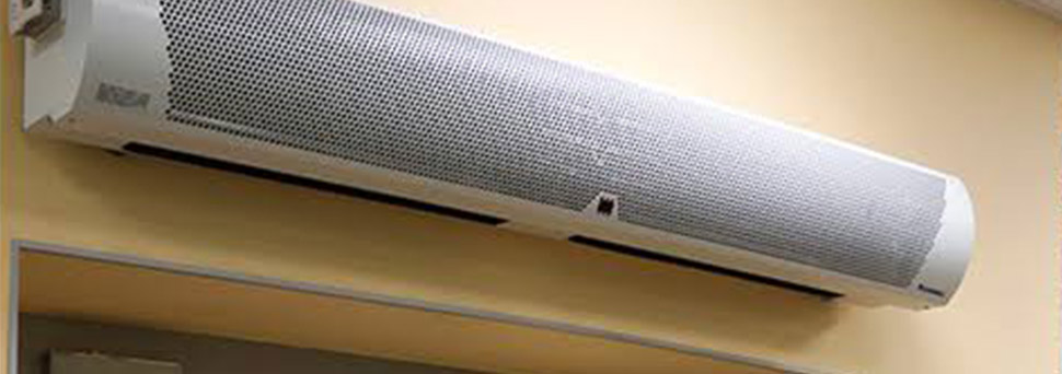 Hospital Curtain Bangalore Hospital Furniture Bangalore