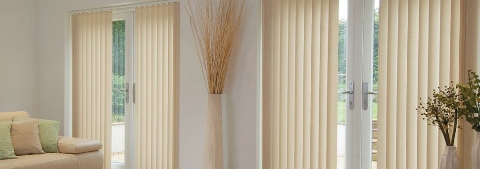 Hospital Cubicle Track Bangalore Hospital Furniture Bangalore